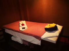 -泰禾馨·泰式按摩精油SPA(河西万达店)