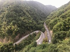 -径山寺