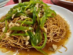 -协和菜馆(凤凰街店)