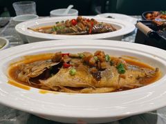 -披云云小馆·味道江湖(姚家园万象汇店)
