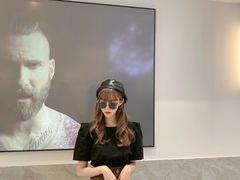 -nana showroom娜娜家服装店