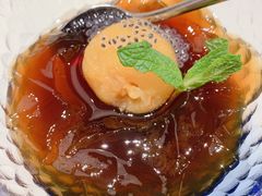 -莆田餐厅PUTIEN(武商MALL店)