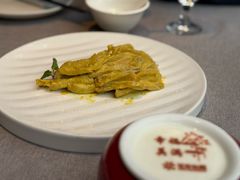 -花家怡园(四合院总店)