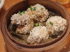 -永乐饭店