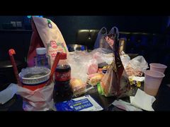 -时代Party·K(三湘商业广场店)