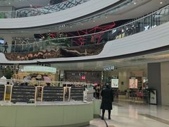 -万达广场(齐齐哈尔建华店)