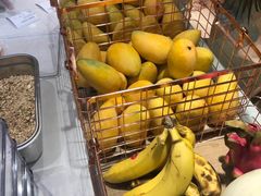 -聪记香港糯米糍(天虹店)