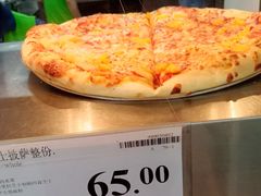 -山姆餐吧(山姆会员商店店)