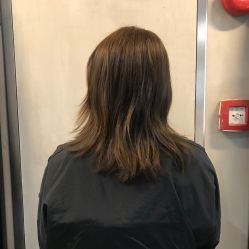 -SEBASTIAN塞巴斯汀