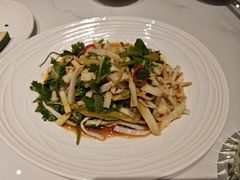 -豫见湘土情(工人路店)