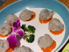 -青瓷火锅料理(西单大悦城店)