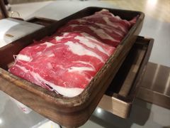 -好彩猪肚鸡(正弘城店)