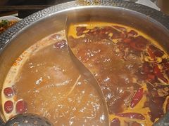 -沪小胖·小龙虾·蓝龙王(八佰伴店)