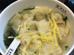 -熙盛源(滨湖万达店)