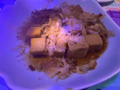 -胡桃里乐队酒馆(广州塔店)