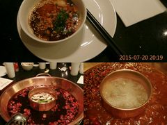 android_upload_pic-锦官会