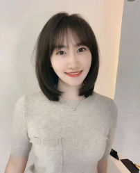 -YESIDO椰岛造型
