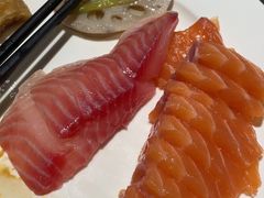 -厦门海景洲际酒店·海峡全日制餐厅
