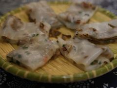 -安上粉皮.非遗手工小吃(骑龙巷店)
