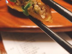 -老江南春·中国龙菜(衡山路店)