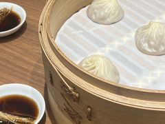 -鼎泰丰(SKP店)