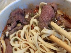 -豫楚源美猴王·面(武展店)