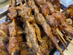 -伊隆斋(什刹海店)