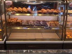 -TOUCH泰奇(奉贤宝龙城市广场店)