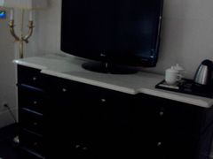 android_upload_pic-茂名熹龙国际大酒店(人民广场高铁站店)