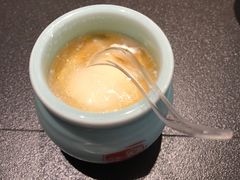 -额尔敦·品质自助(摩尔城店)