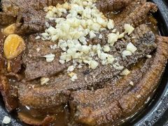 -广迎居老正兴菜馆