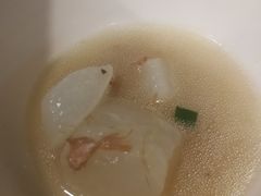 -百年粉蒸牛肉