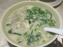 -丁里羊肉小镇(天鹅湖总店)