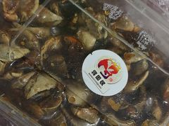 -蒋国权蟛蜞螯权鸭馆(天鹤店)