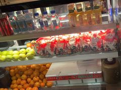 -麦舍MaiMassage(张杨路店)