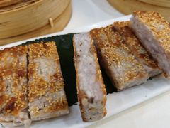 -东江海辉酒楼·公司团建·商务宴请·生日宴(宝安店)