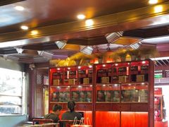 -川西坝子火锅(金沙1.0直营店)