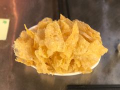 -八十八粉儿(尚都店)