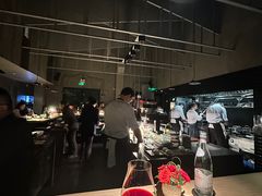-泰安门Taian Table(镇宁路店)