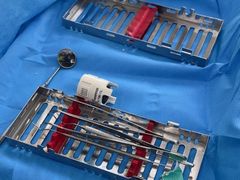 -极光口腔·矫正种植修复(锦江院区)