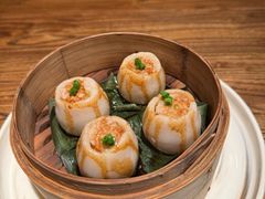 -荣家黄鱼面(南京西路店)