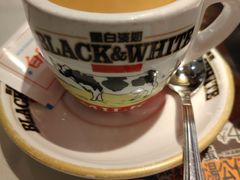 -敏华冰厅(天河城店)