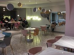 -夏佐CHASEL(横店康庄路店)