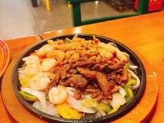 -么哈MOJAR(北京五道口店)