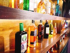 -霸王虾·小龙虾香辣蟹(玉林店)