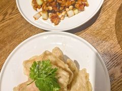 -鸽子窝(青塔店)