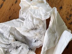 -天佑祥万春卤菜老店(芙蓉大道一段店)