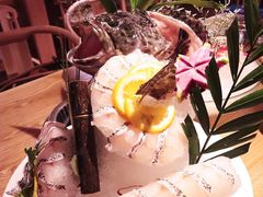 -尚海豆捞(乐虹坊店)