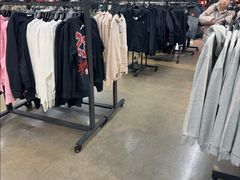 -宁波杉井奥特莱斯广场