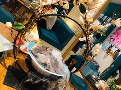 -青瓷火锅料理(西单大悦城店)